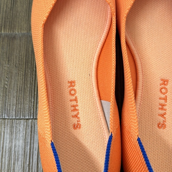 Rothy’s - Picture 4 of 5